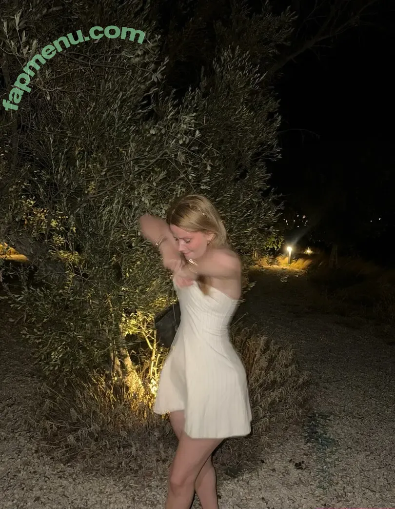 Oya Osmanağaoğlu nude photo #0007 (oyaosmanagaoglu)