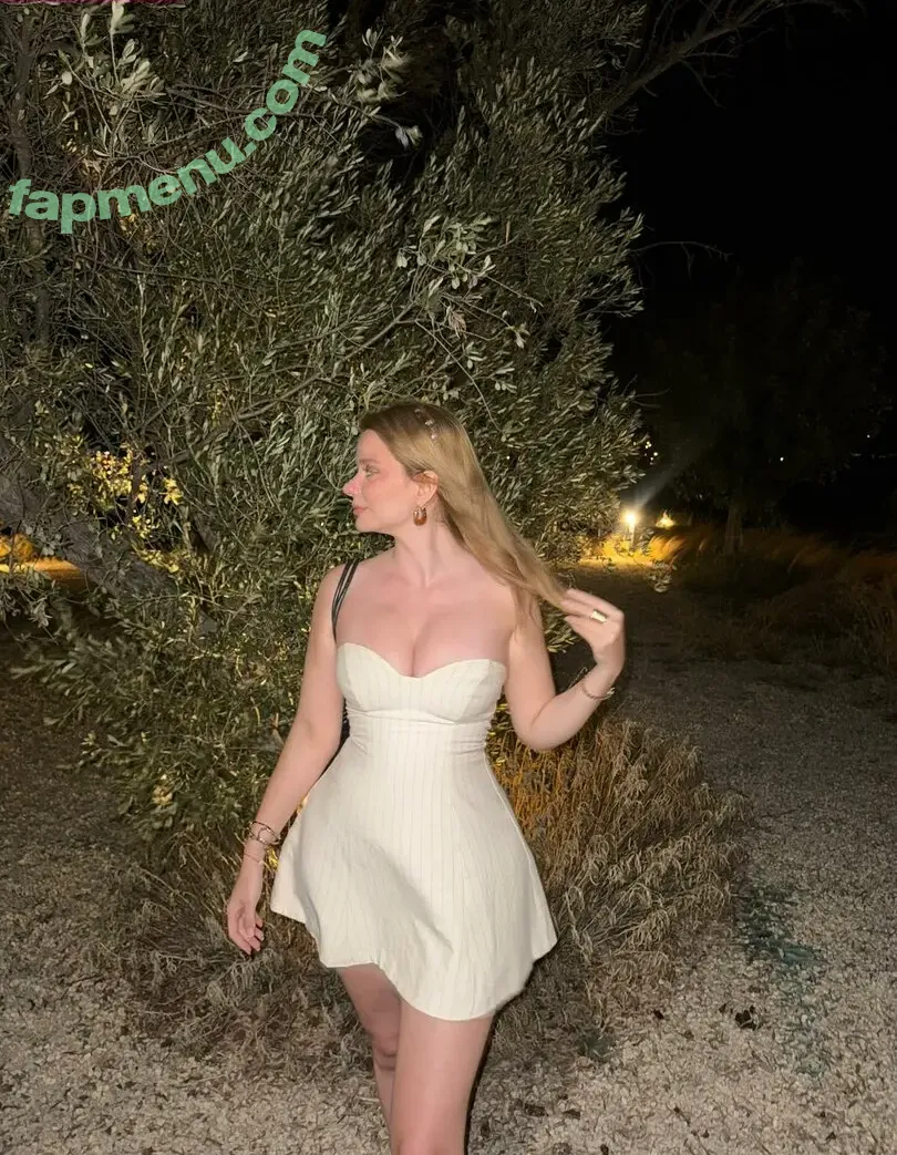 Oya Osmanağaoğlu nude photo #0013 (oyaosmanagaoglu)