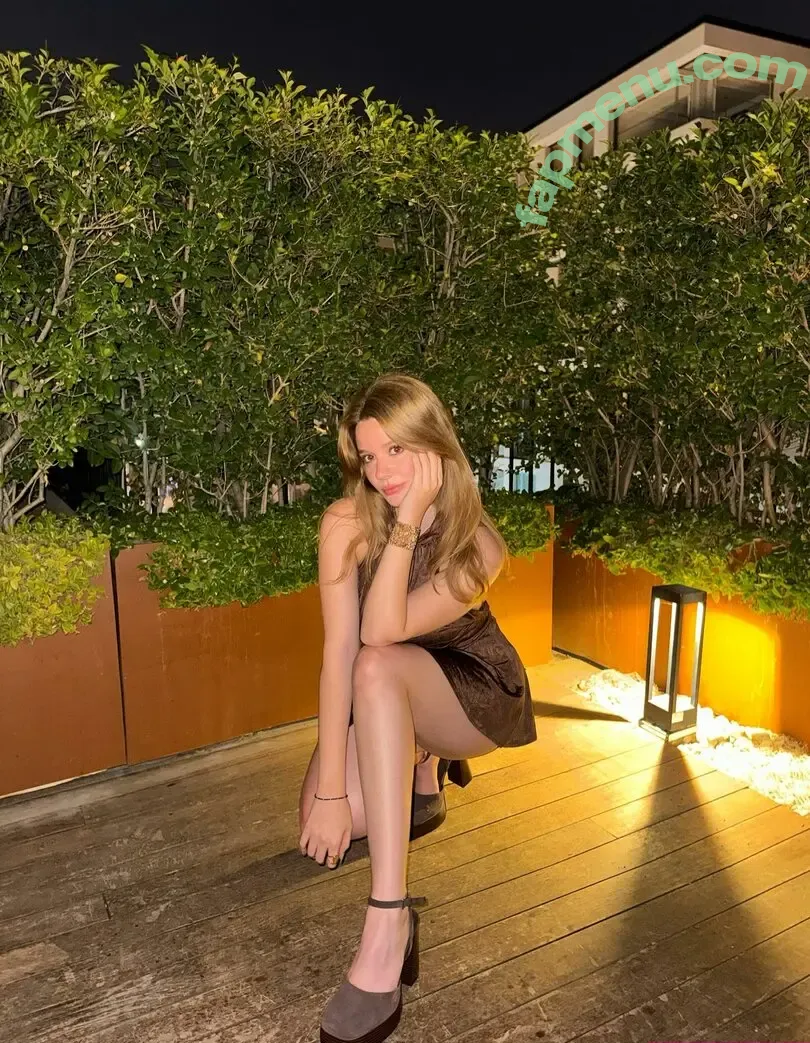 Oya Osmanağaoğlu nude photo #0033 (oyaosmanagaoglu)