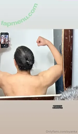 oyanka / lady_oyanka nude photo #0007
