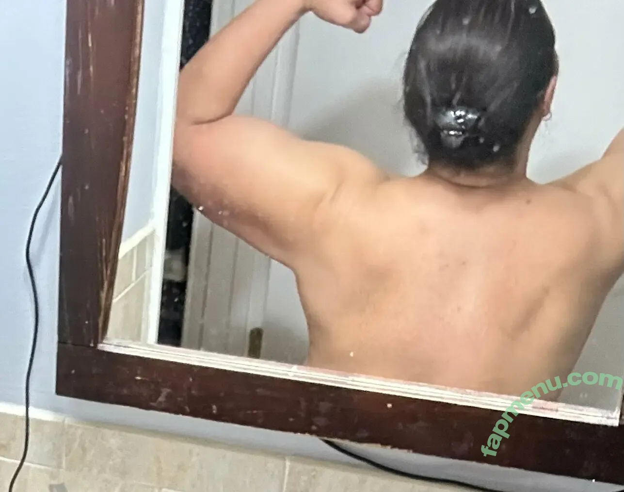 oyanka nude photo #0009 (lady_oyanka)