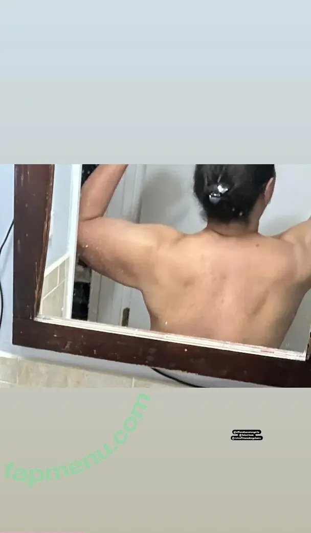 oyanka nude photo #0011 (lady_oyanka)
