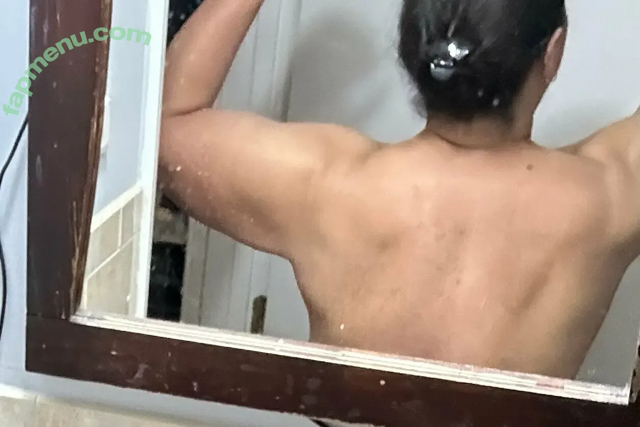 oyanka nude photo #0012 (lady_oyanka)