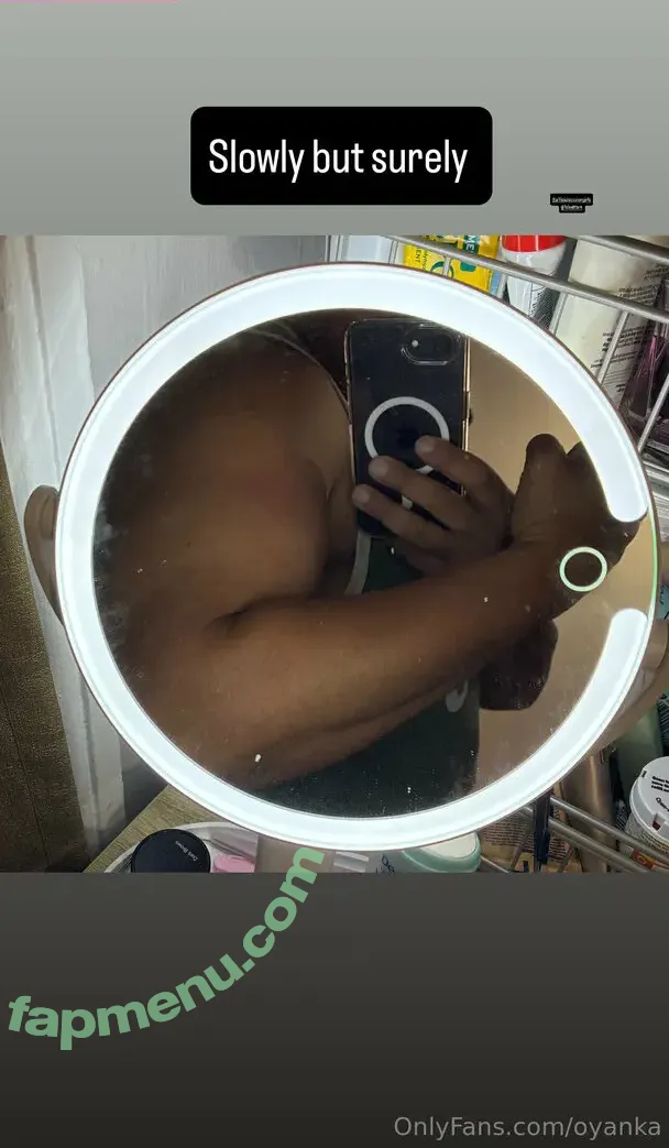 oyanka nude photo #0028 (lady_oyanka)