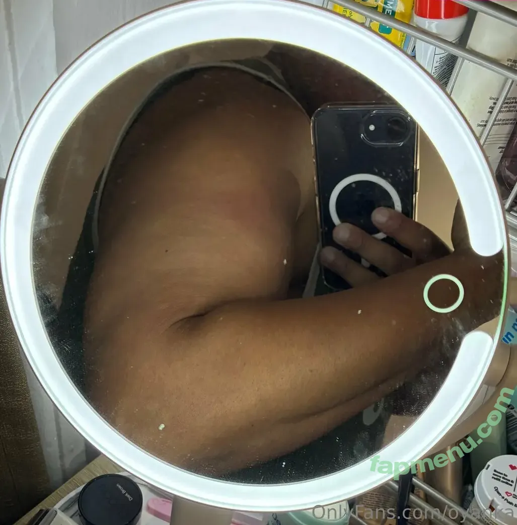 oyanka nude photo #0030 (lady_oyanka)