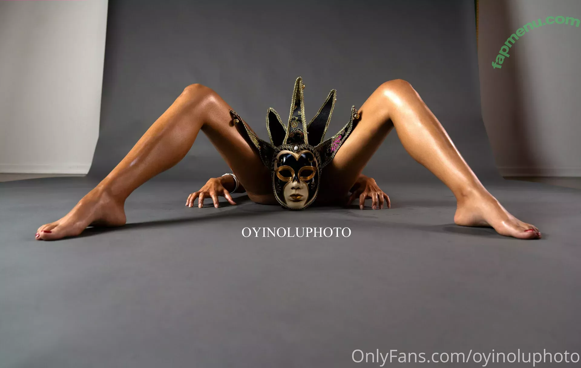 oyinoluphoto nude photo #0027 (oyinoluphoto)