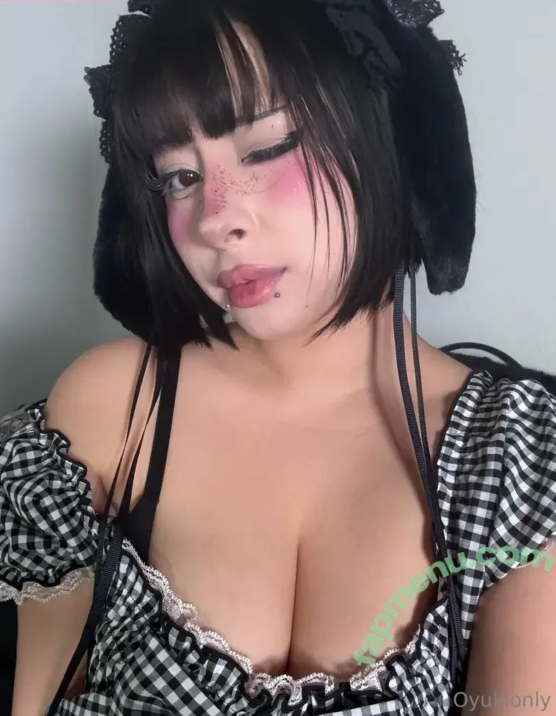 oyukionly nude photo #0001 (oyukz24)