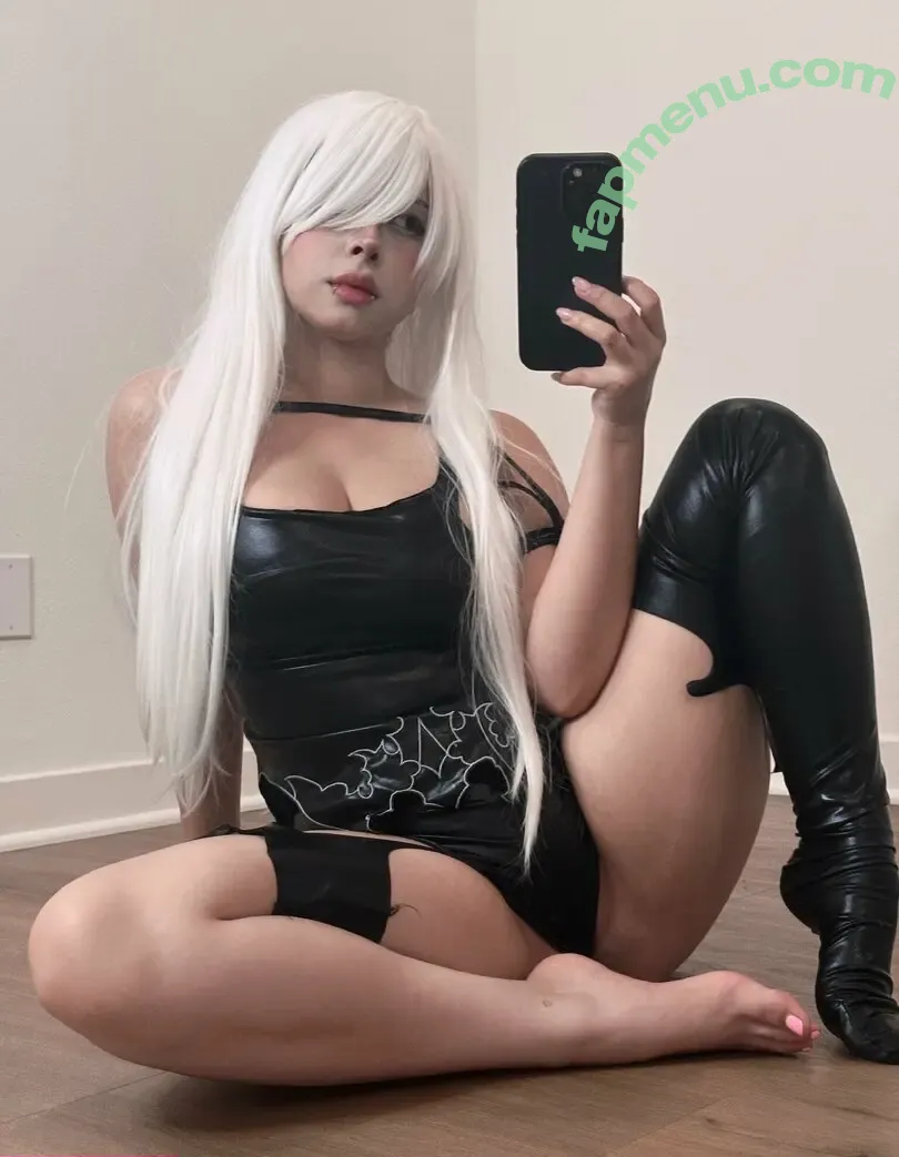 oyukionly nude photo #0010 (oyukz24)