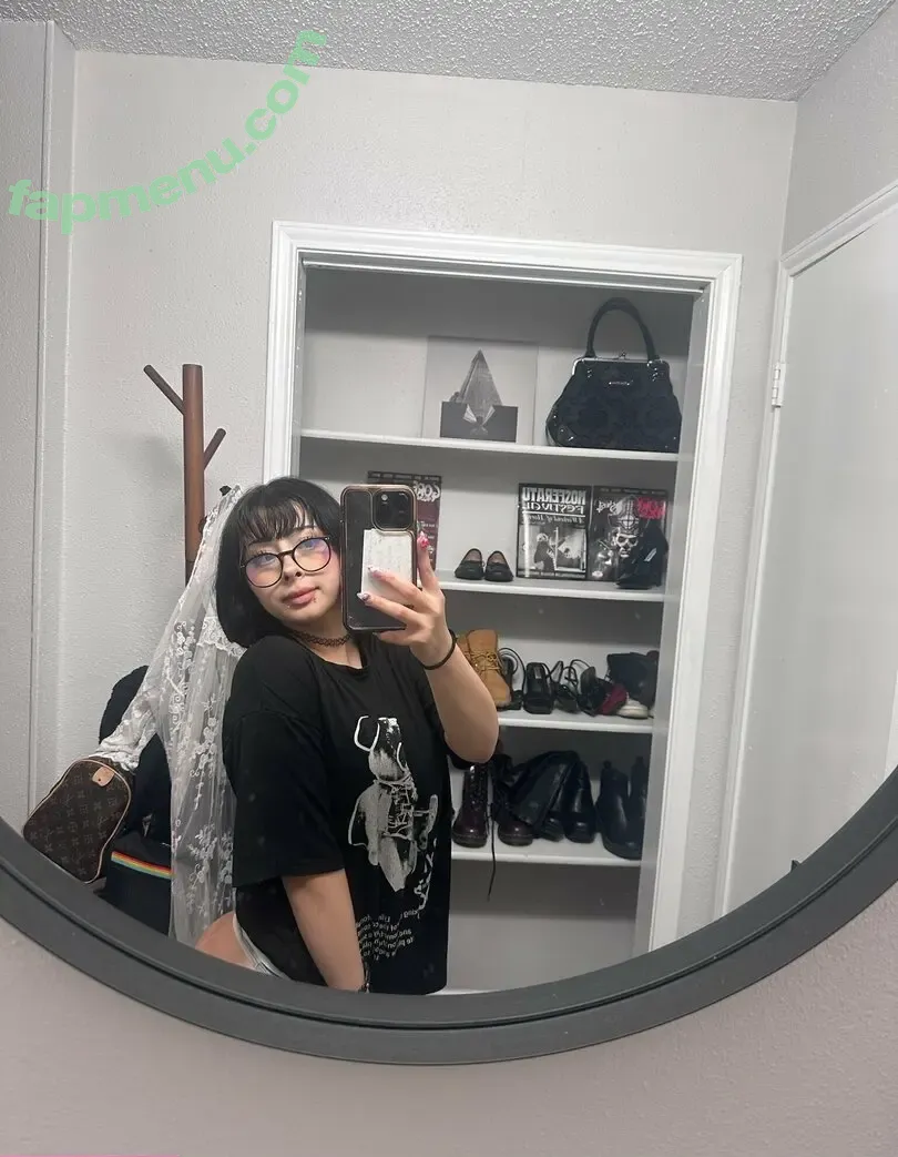 oyukionly nude photo #0007 (oyukz24)