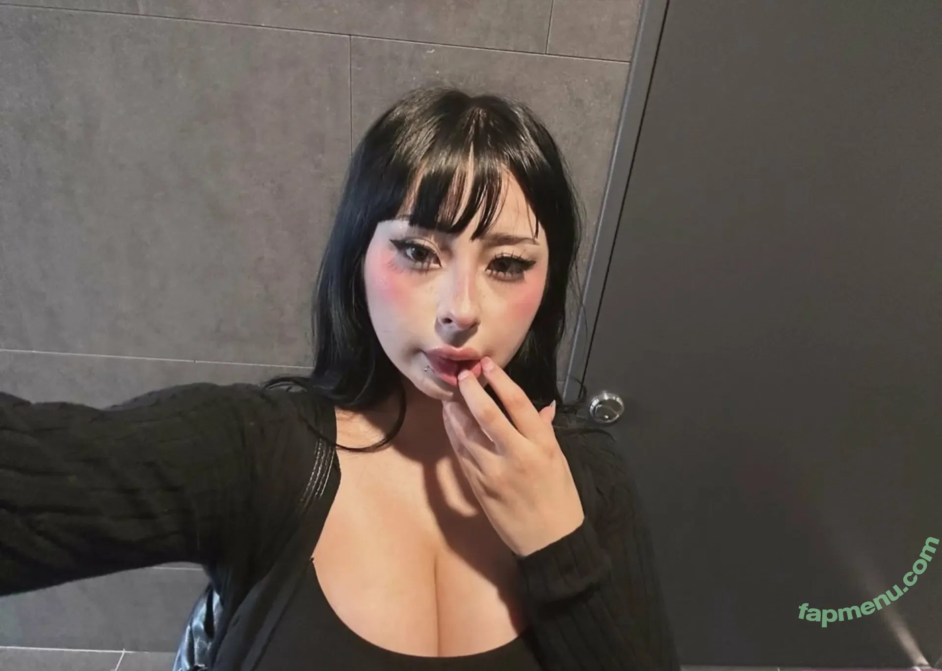 oyukionly nude photo #0001 (oyukz24)