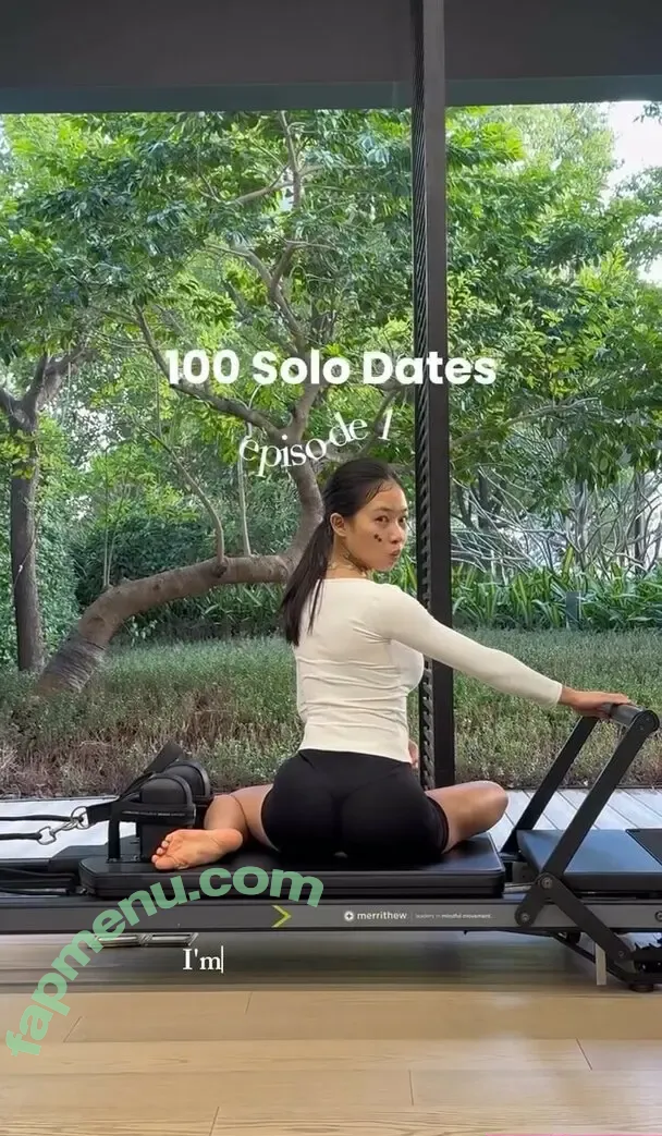 ozarayau nude photo #0083 (Ozara)