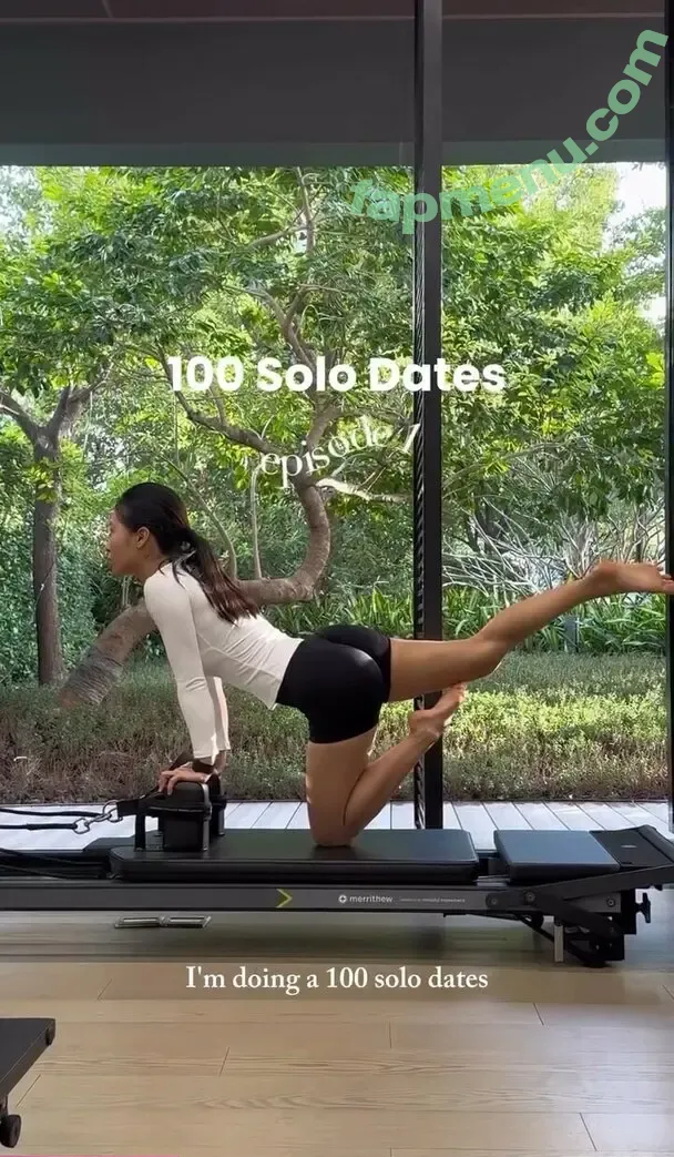 ozarayau nude photo #0084 (Ozara)