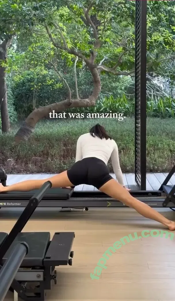 ozarayau nude photo #0089 (Ozara)