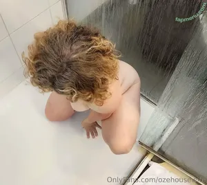  nude photo #0008