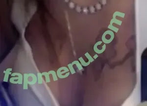 Özge Azunyan / ozgis nude photo #0066