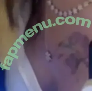 Özge Azunyan / ozgis nude photo #0067