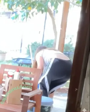 Özge Azunyan / ozgis nude photo #0071