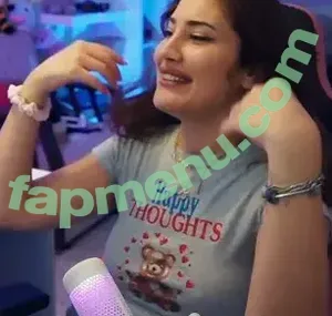 Özge Azunyan / ozgis nude photo #0073