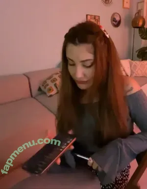 Özge Azunyan / ozgis nude photo #0096