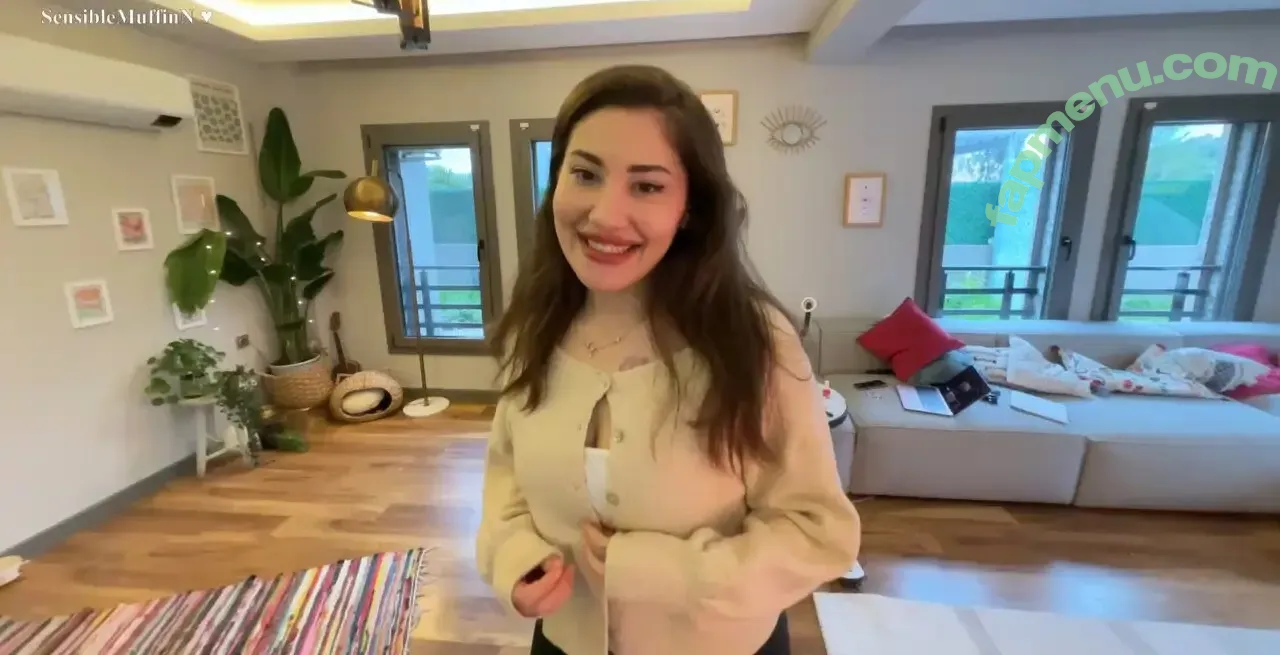 Özge Azunyan nude photo #0044 (ozgis)