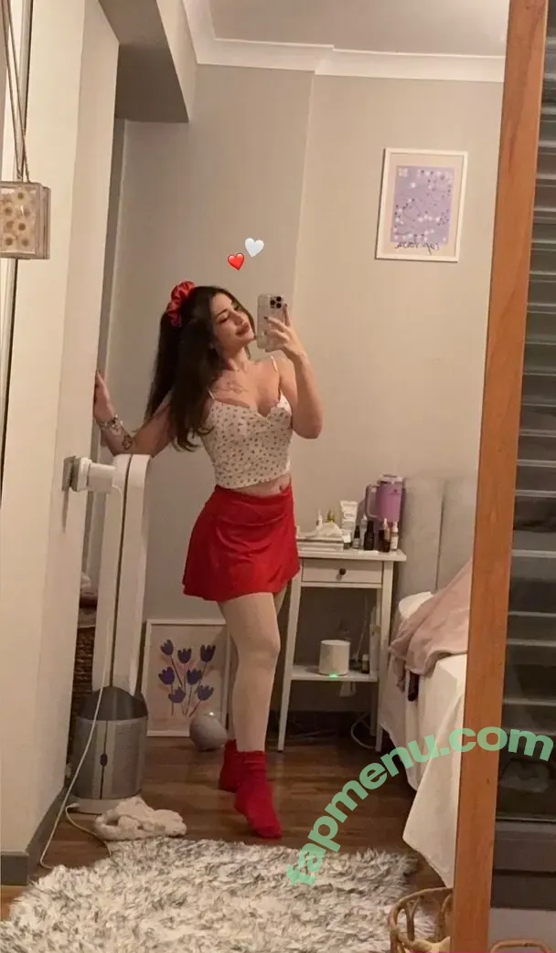 Özge Azunyan nude photo #0051 (ozgis)