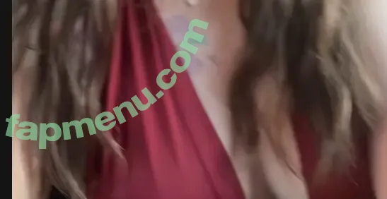 Özge Azunyan nude photo #0063 (ozgis)