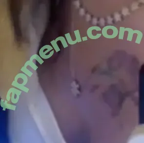 Özge Azunyan nude photo #0067 (ozgis)