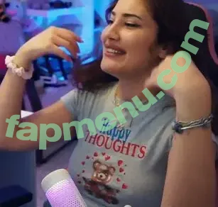 Özge Azunyan nude photo #0073 (ozgis)