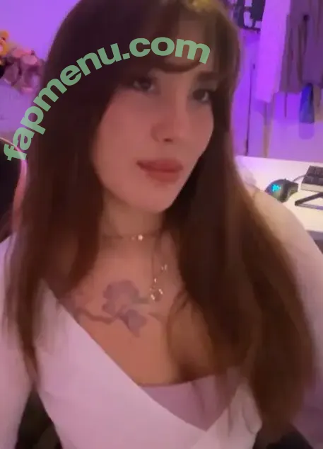 Özge Azunyan nude photo #0076 (ozgis)