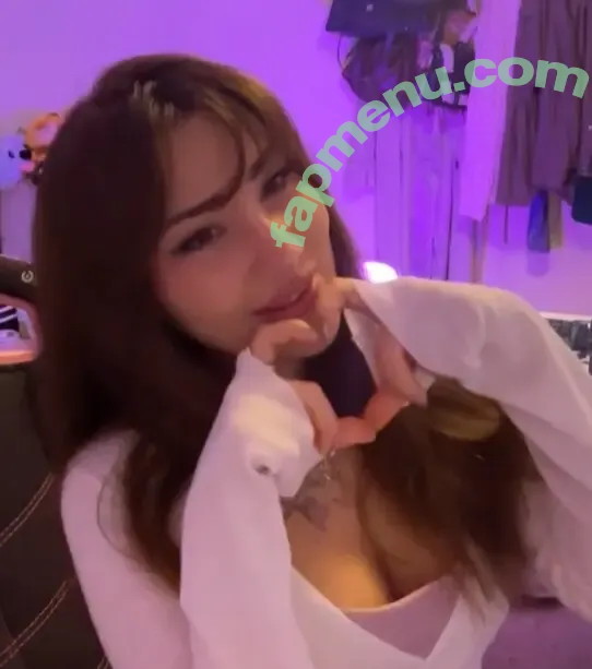 Özge Azunyan nude photo #0077 (ozgis)