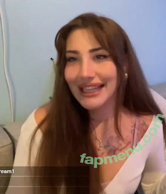 Özge Azunyan nude photo #0080 (ozgis)