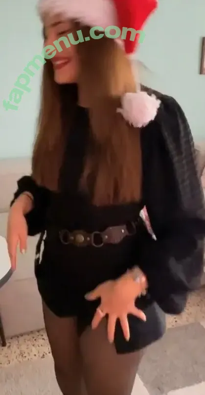 Özge Azunyan nude photo #0087 (ozgis)