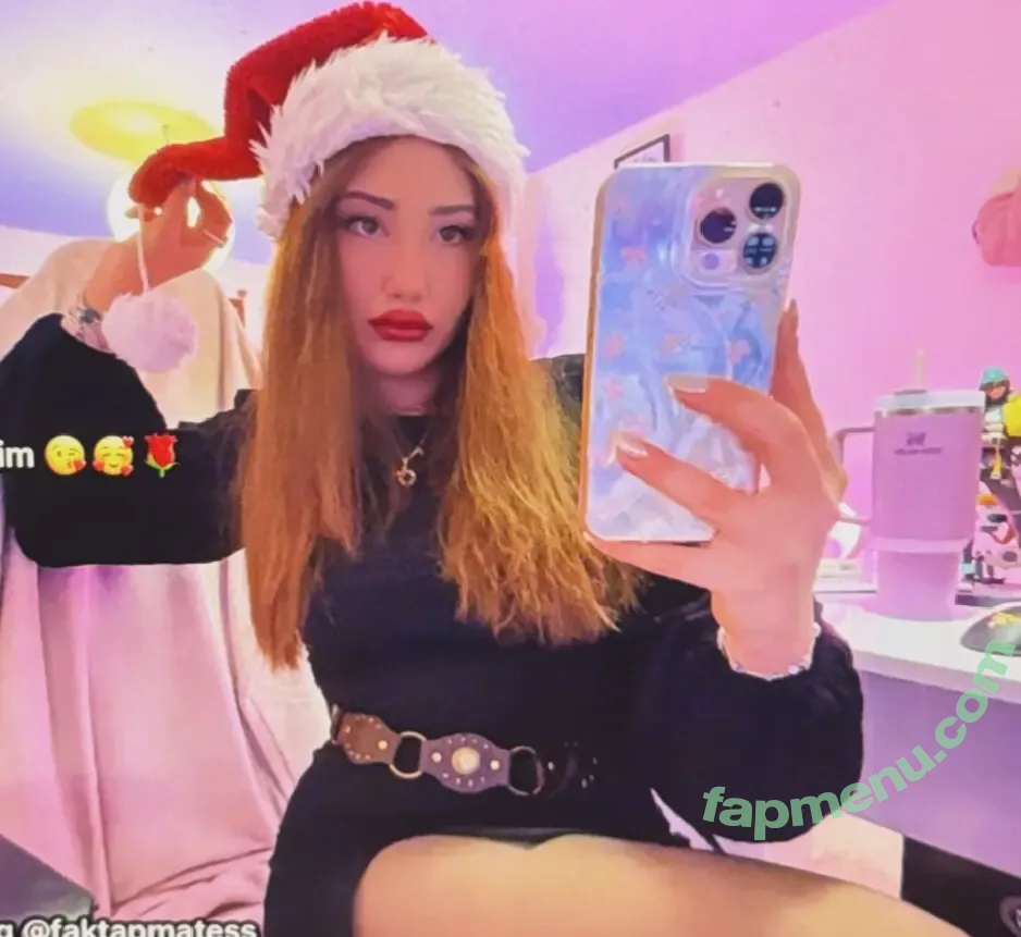 Özge Azunyan nude photo #0095 (ozgis)