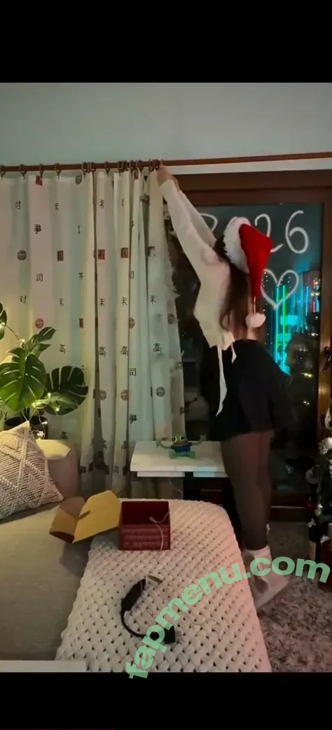 Özge Azunyan nude photo #0107 (ozgis)