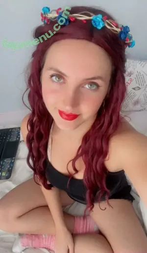 Özge Norman / Ozge.norman Bonjinn Cikcikkus9 / ozge.norman nude photo #0082