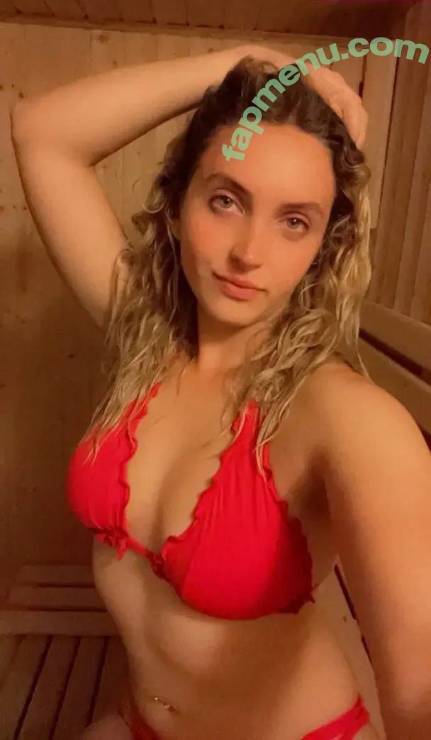 Özge Norman nude photo #0017 (Ozge.norman Bonjinn Cikcikkus9 / ozge.norman)