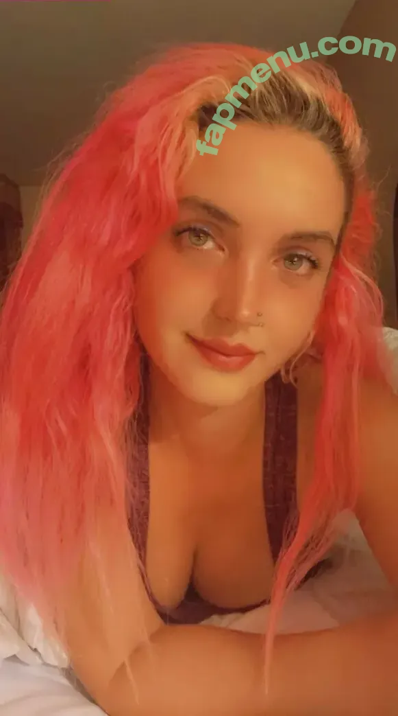 Özge Norman nude photo #0042 (Ozge.norman Bonjinn Cikcikkus9 / ozge.norman)