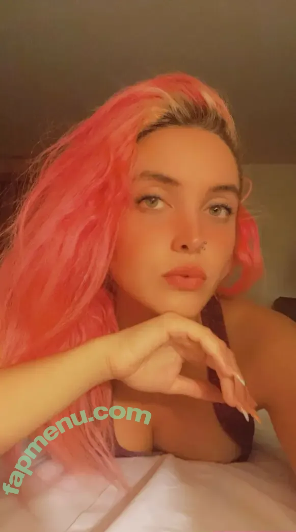 Özge Norman nude photo #0043 (Ozge.norman Bonjinn Cikcikkus9 / ozge.norman)