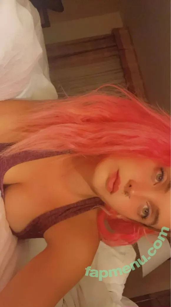 Özge Norman nude photo #0049 (Ozge.norman Bonjinn Cikcikkus9 / ozge.norman)