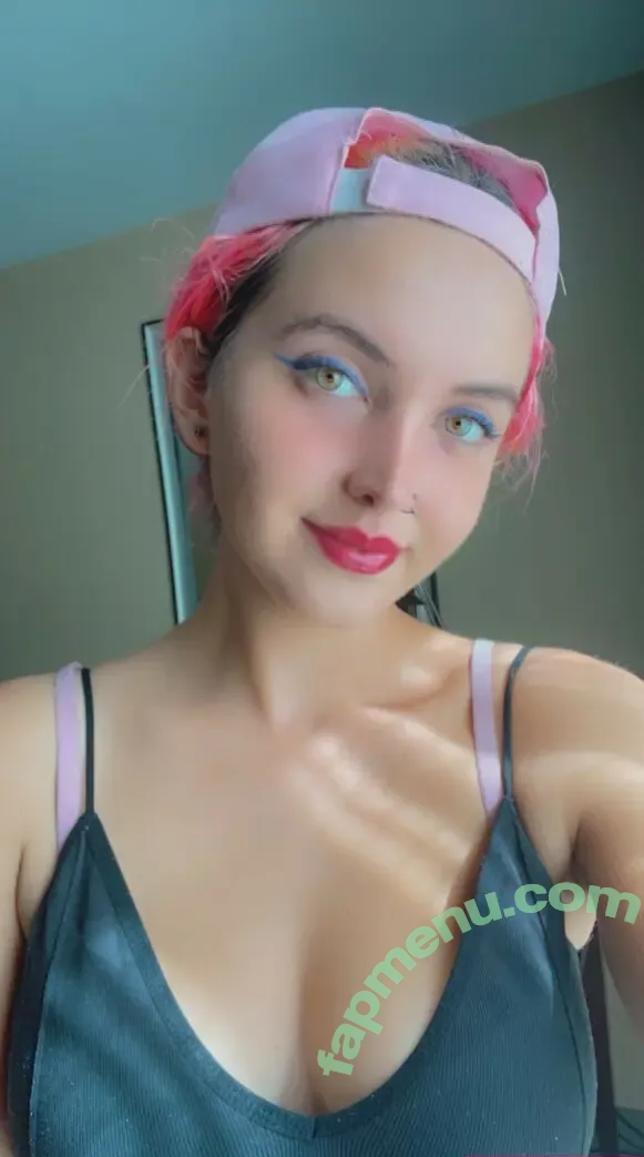 Özge Norman nude photo #0052 (Ozge.norman Bonjinn Cikcikkus9 / ozge.norman)