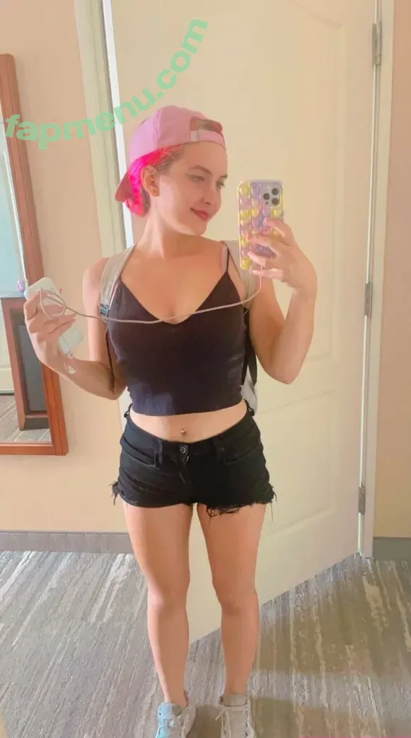 Özge Norman nude photo #0053 (Ozge.norman Bonjinn Cikcikkus9 / ozge.norman)