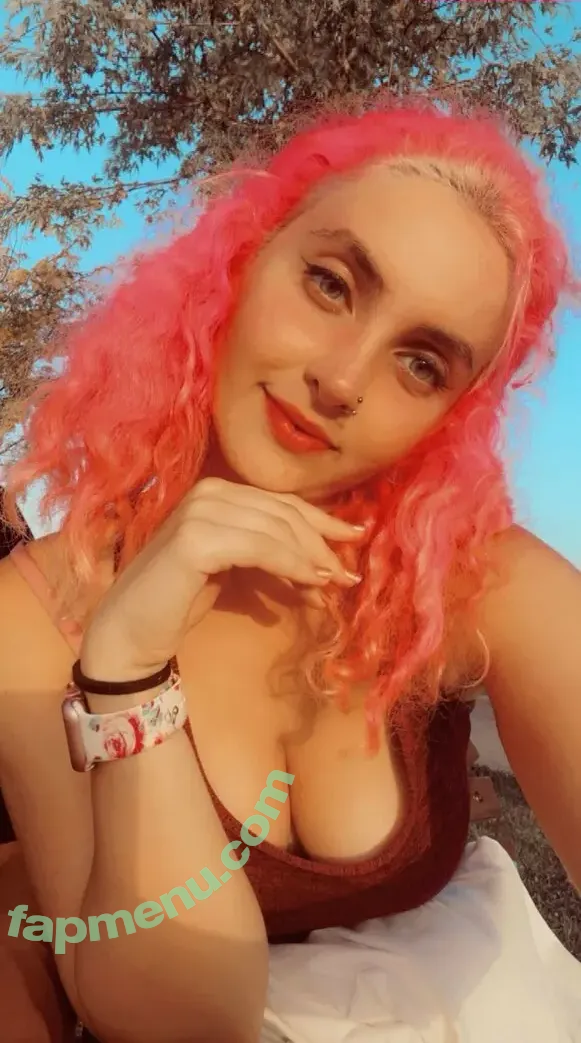 Özge Norman nude photo #0063 (Ozge.norman Bonjinn Cikcikkus9 / ozge.norman)
