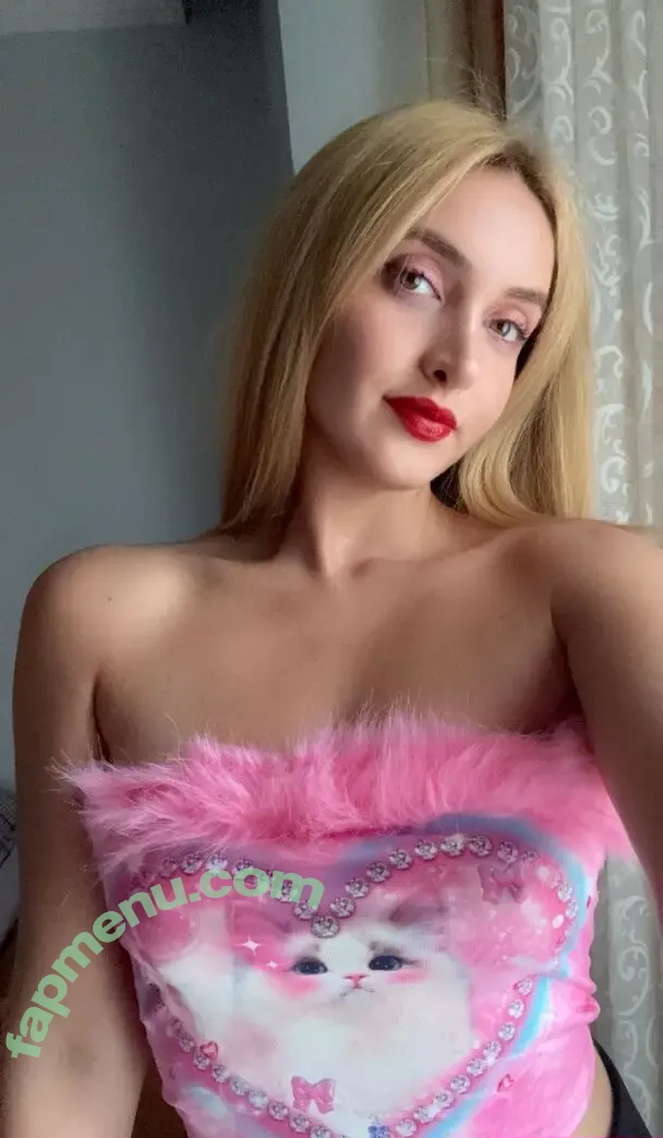 Özge Norman nude photo #0066 (Ozge.norman Bonjinn Cikcikkus9 / ozge.norman)