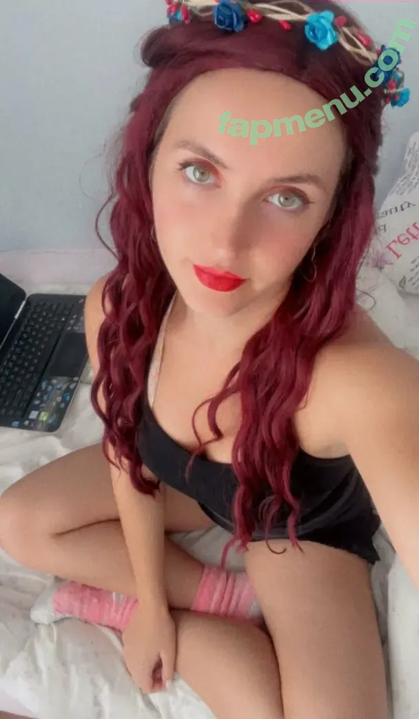 Özge Norman nude photo #0081 (Ozge.norman Bonjinn Cikcikkus9 / ozge.norman)