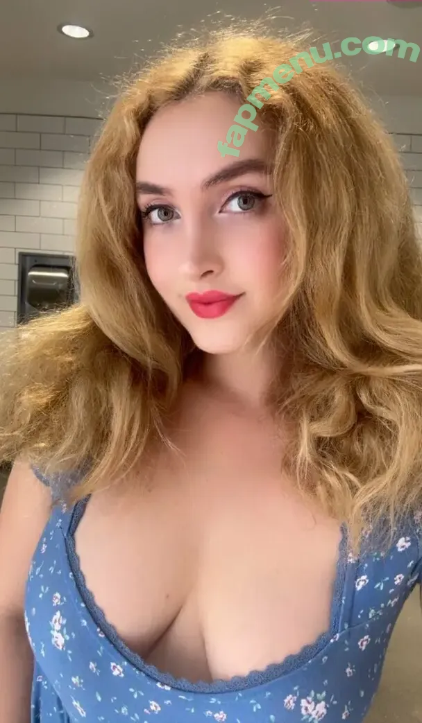 Özge Norman nude photo #0083 (Ozge.norman Bonjinn Cikcikkus9 / ozge.norman)