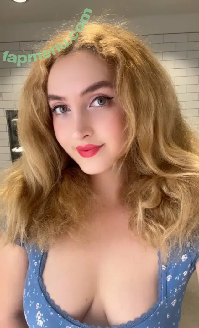 Özge Norman nude photo #0084 (Ozge.norman Bonjinn Cikcikkus9 / ozge.norman)