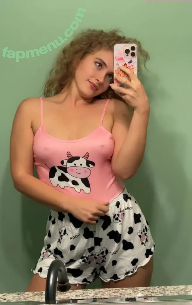 Özge Norman nude photo #0085 (Ozge.norman Bonjinn Cikcikkus9 / ozge.norman)