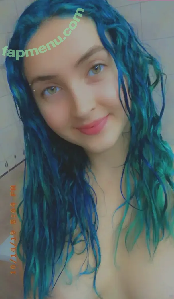 Özge Norman nude photo #0093 (Ozge.norman Bonjinn Cikcikkus9 / ozge.norman)