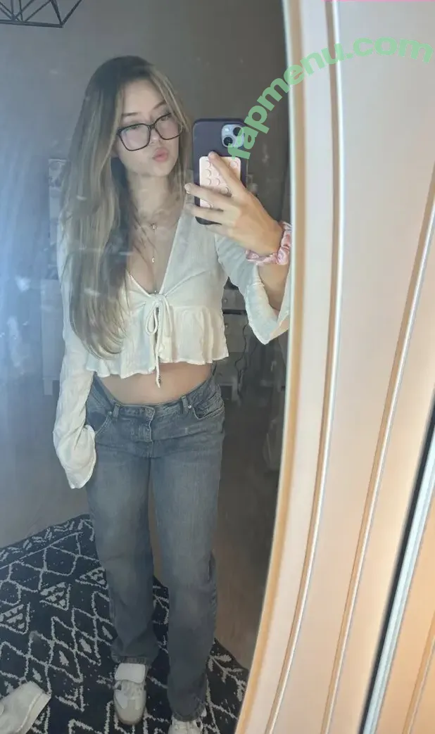 Ozguozkann nude photo #0008 (Özgü)