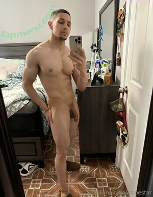 ozjoestar / ozzyjoestar nude photo #0152